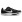 Nike Zoom Rival Distance